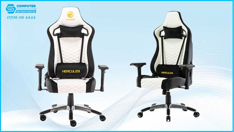 ghe-gaming-e-dra-hercules-egc203-pro-black-white-2