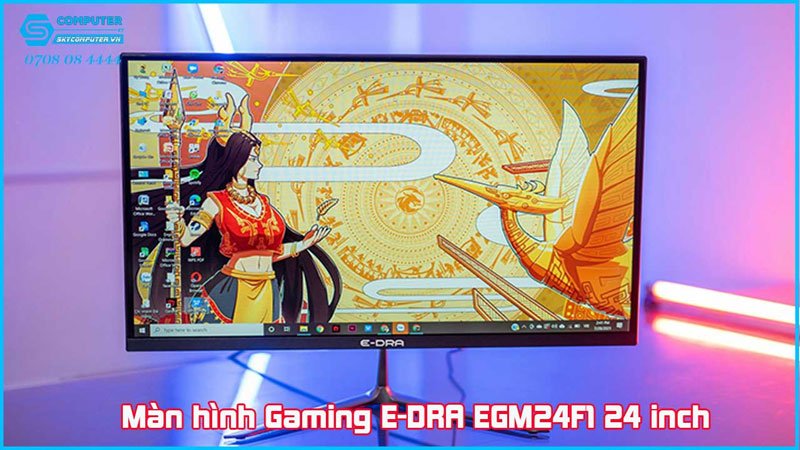 man-hinh-gaming-e-dra-egm24f1-24-inch-fullhd-144hz-2