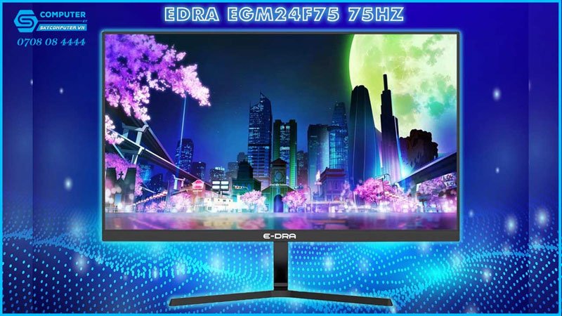 man-hinh-gaming-e-dra-egm24f75-24-inch-fullhd-75hz-2