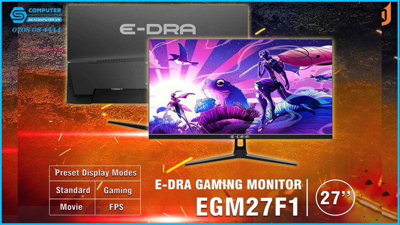 man-hinh-gaming-e-dra-egm27f1s-27-inch-fullhd-165hz-2