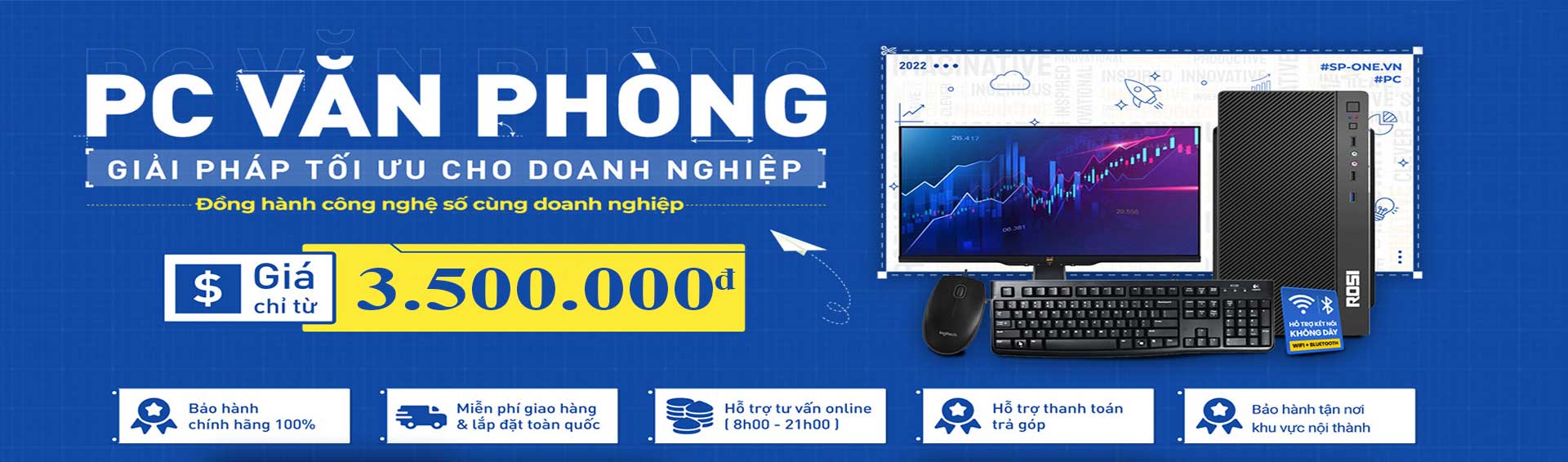 mua-ban-may-tinh-da-nang-sky-computer-1