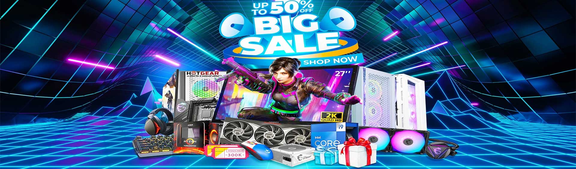 mua-ban-may-tinh-da-nang-sky-computer-3