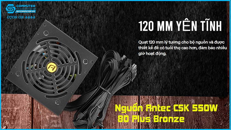 nguon-antec-csk-550w-80-plus-bronze-2