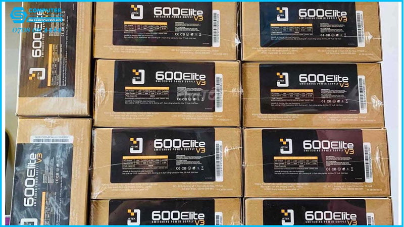 nguon-jeteck-600-elite-v3-chinh-hang-2