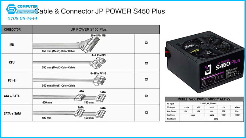 nguon-jetek-s450-plus-2