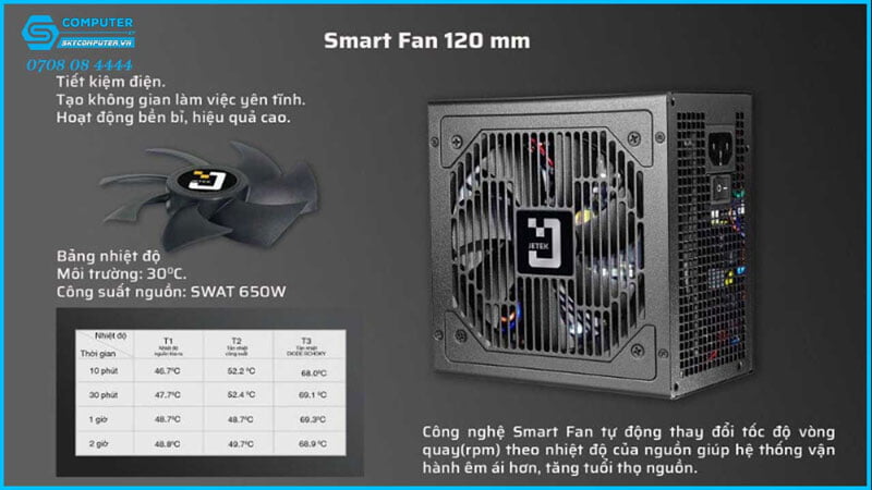 nguon-jetek-swat-750-750w-80plus-bronze-2