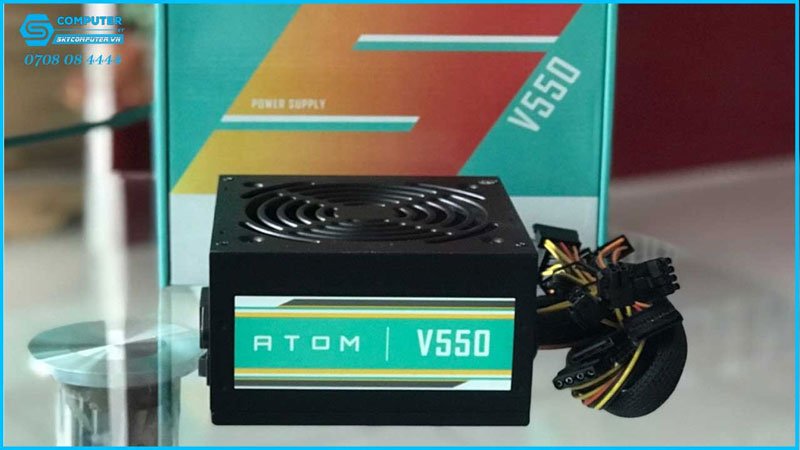 nguon-may-tinh-antec-atom-v450-450w-2