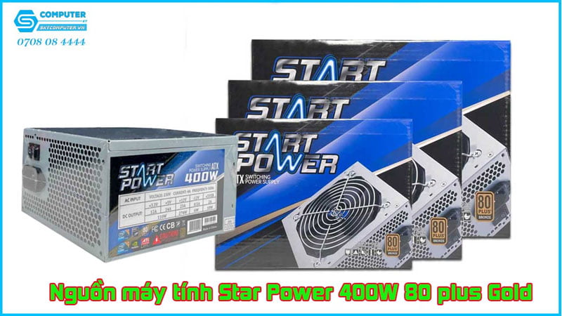 nguon-may-tinh-star-power-400w-80-plus-gold-2