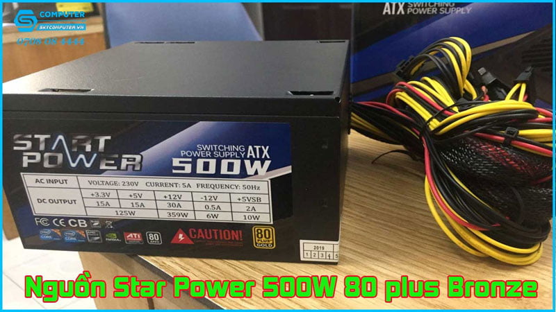 nguon-may-tinh-star-power-500w-80-plus-bronze-2