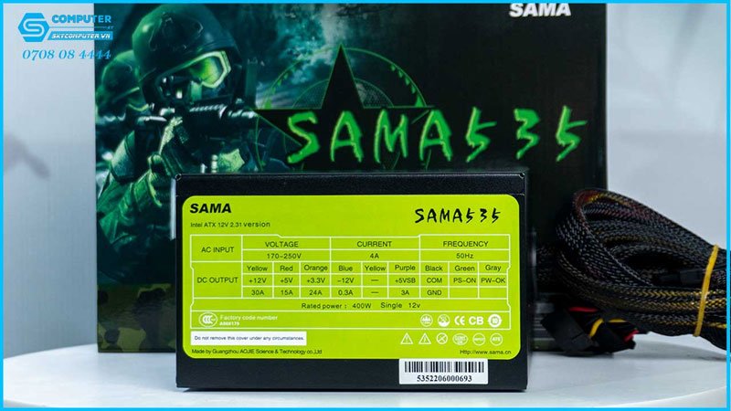 nguon-sama-passive-pfc-535-ppfc-400w-2