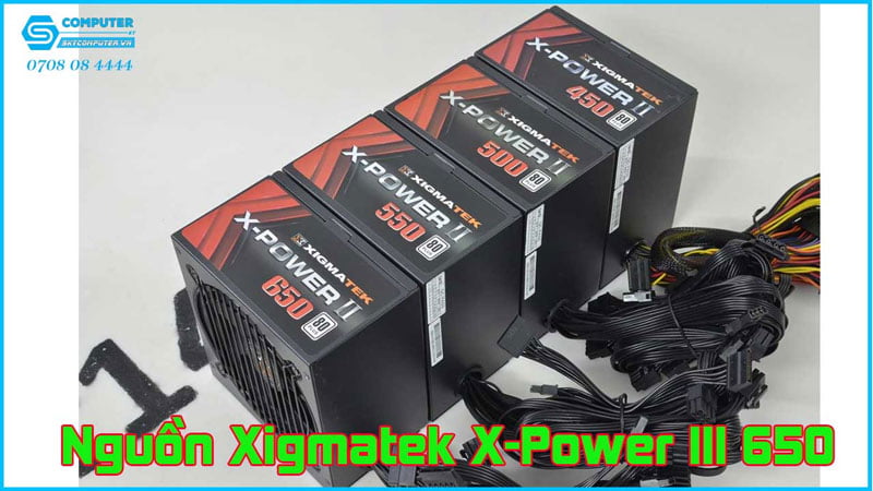 nguon-xigmatek-x-power-iii-650-2