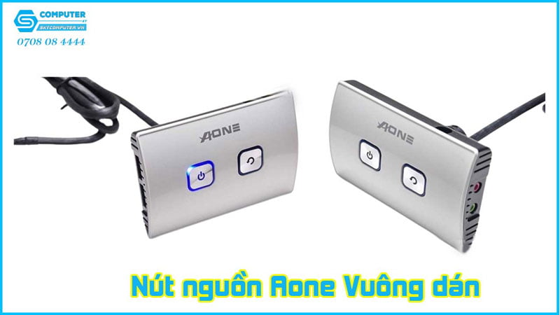 nut-nguon-aone-vuong-dan-2