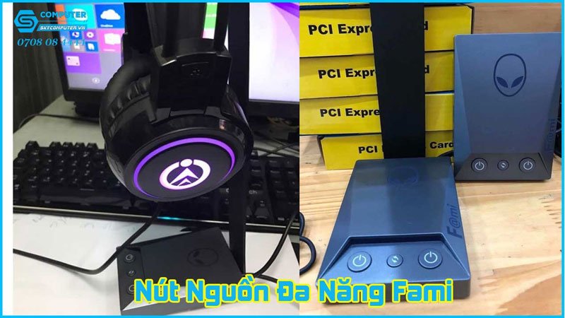 nut-nguon-da-nang-fami-tang-kem-gia-treo-tai-nghe-2