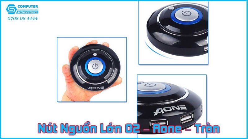 nut-nguon-lon-02-aone-tron-2