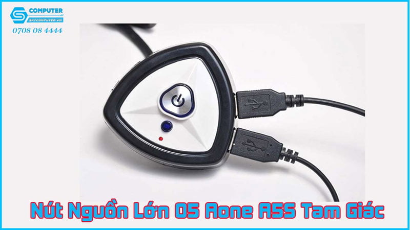 nut-nguon-lon-05-aone-a5s-tam-giac-2