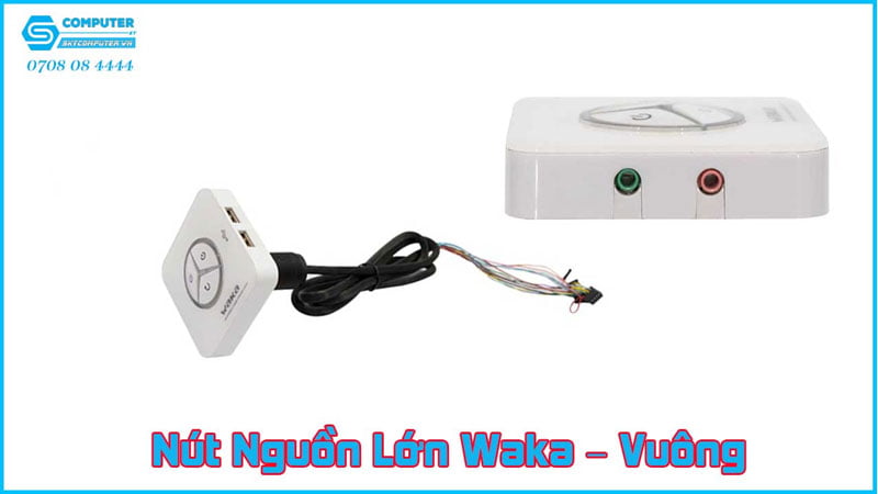 nut-nguon-lon-waka-vuong-cao-cap-2