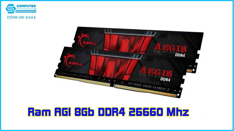 ram-agi-8gb-ddr4-26660-mhz-2