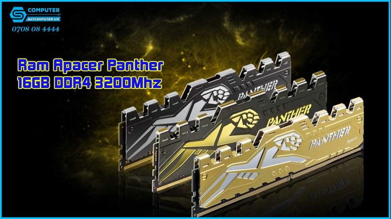 ram-apacer-panther-16gb-ddr4-3200mhz-ah4u16g32c28y7gaa-1-2
