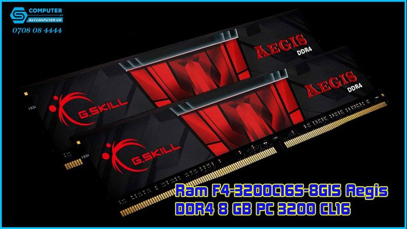 ram-f4-3200c16s-8gis-aegis-ddr4-8-gb-pc-3200-cl16-1-x-8-gb-2