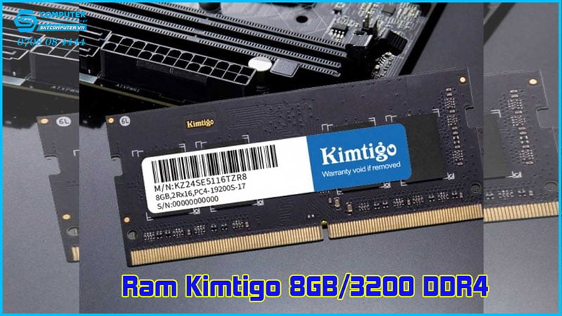 ram-kimtigo-8gb-3200-ddr4-2