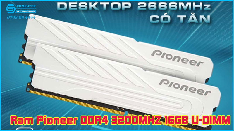 ram-pioneer-ddr4-3200mhz-16gb-u-dimm-2