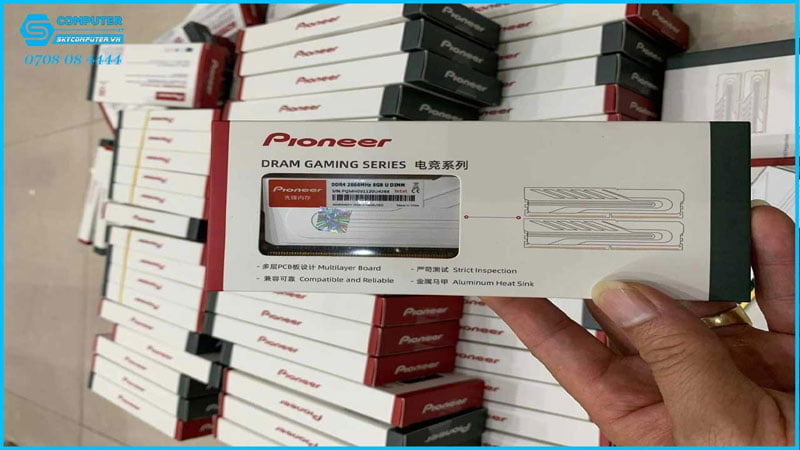 ram-pioneer-ddr4-3200mhz-8gb-u-dimm-tan-nhiet-2