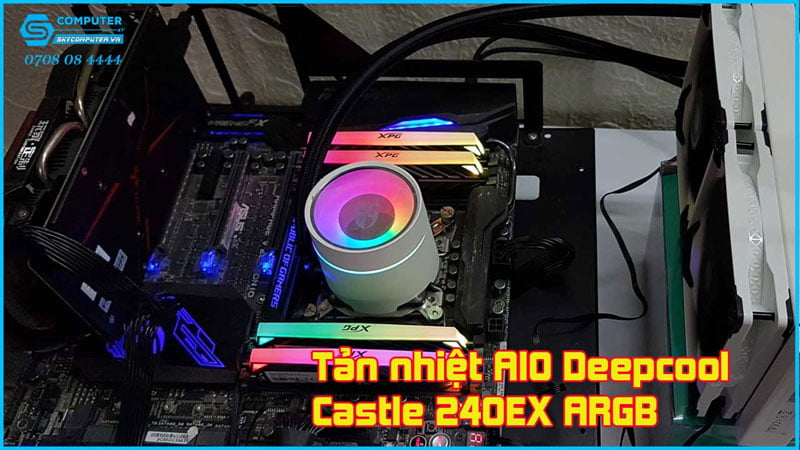 tan-nhiet-aio-deepcool-castle-240ex-argb-2