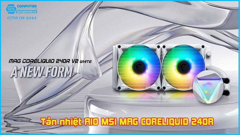 tan-nhiet-aio-msi-mag-coreliquid-240r-2