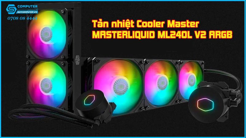 tan-nhiet-cooler-master-masterliquid-ml240l-v2-argb-2