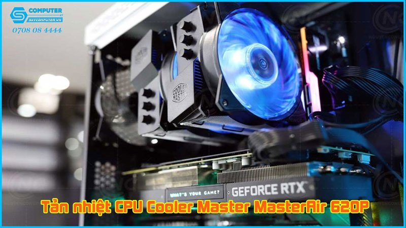 tan-nhiet-cpu-cooler-master-masterair-620p-2