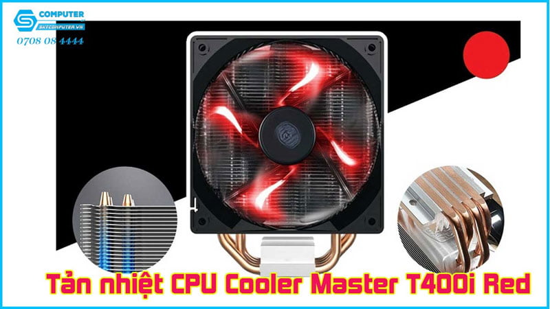 tan-nhiet-cpu-cooler-master-t400i-red-2