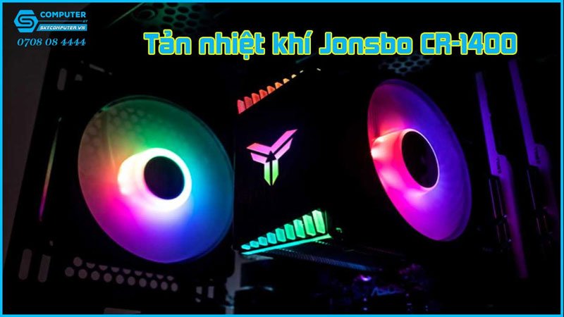 tan-nhiet-khi-jonsbo-cr-1400-2