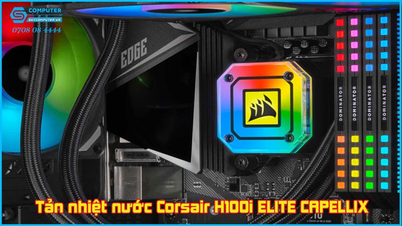 tan-nhiet-nuoc-corsair-h100i-elite-capellix-2