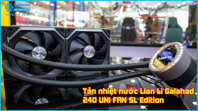 tan-nhiet-nuoc-lian-li-galahad-240-uni-fan-sl-edition-2
