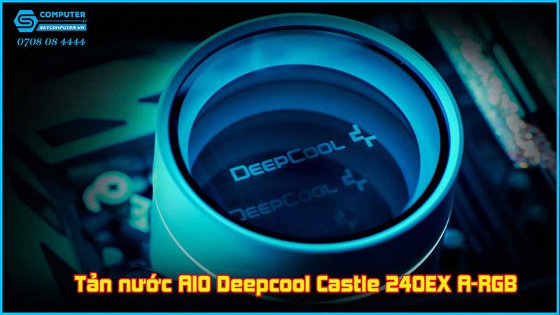 tan-nuoc-aio-deepcool-castle-240ex-a-rgb-2