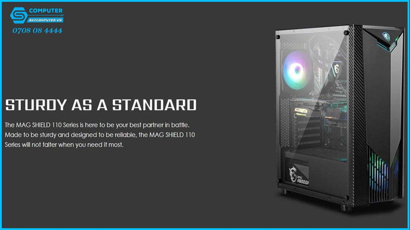 vo-case-msi-mag-shield-110r-2-fan-2