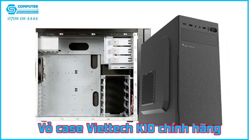 vo-case-viettech-k10-chinh-hang-2