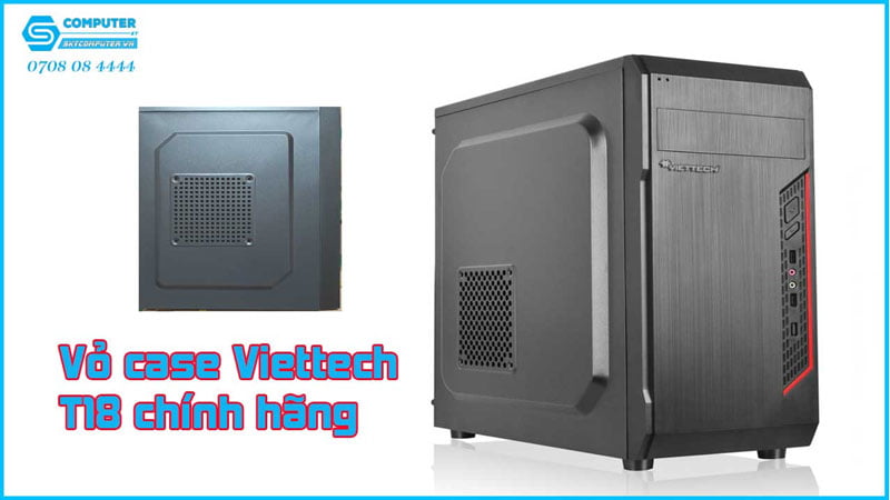 vo-case-viettech-t18-chinh-hang-2