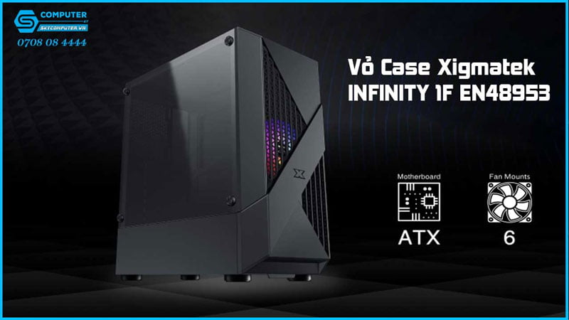 vo-case-xigmatek-infinity-1f-en48953-1-fan-rgb-atx-2