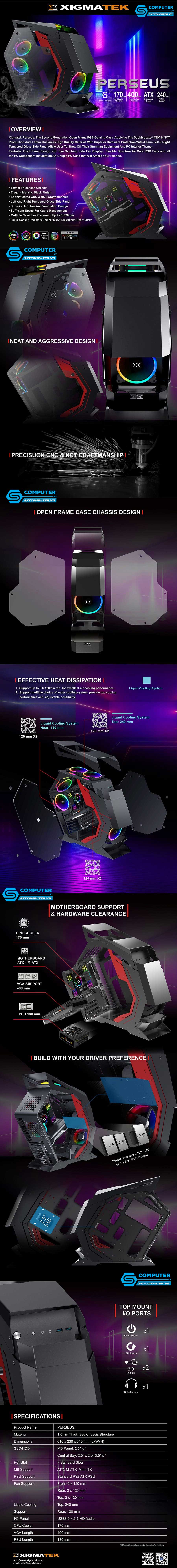 vo-case-xigmatek-perseus-mau-den-1