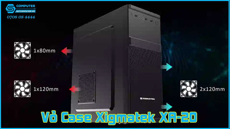 vo-case-xigmatek-xa-20-mau-den-2