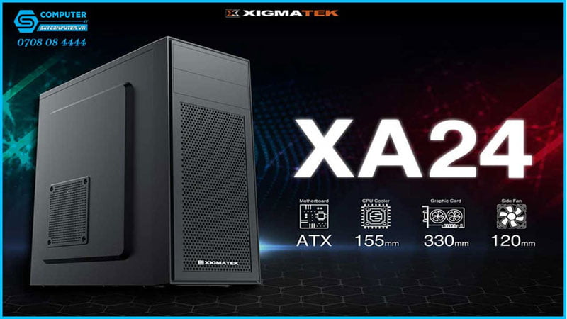 vo-case-xigmatek-xa-24-en48359-atx-2