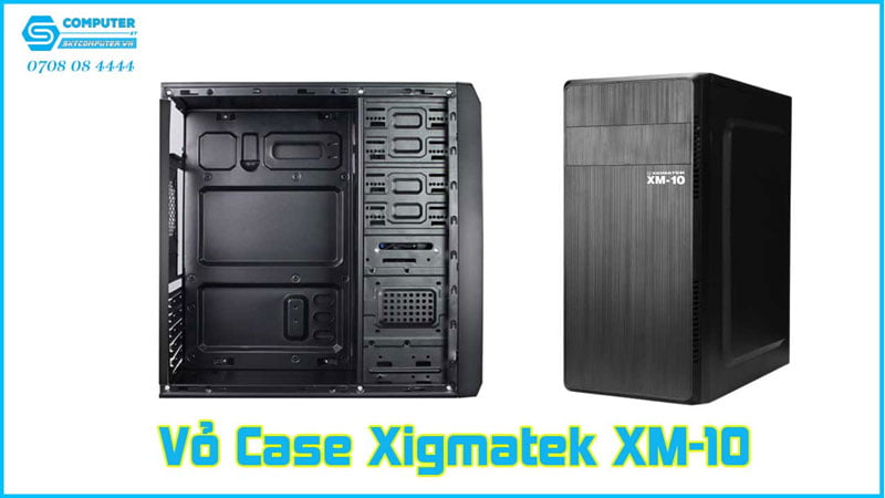 vo-case-xigmatek-xm-10-2