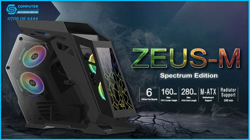 vo-case-xigmatek-zeus-m-grey-2
