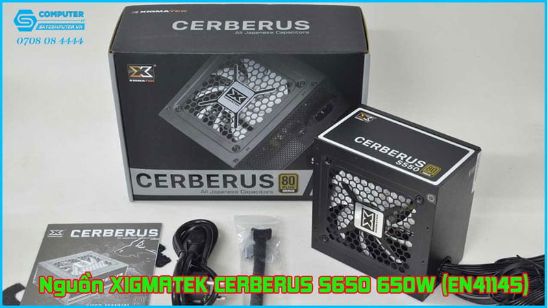 xigmatek-cerberus-s650-650w-en41145-80plus-bronze-2