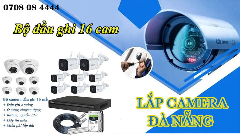 bo-camera-dau-ghi-16-cam-dahua-2mp-2