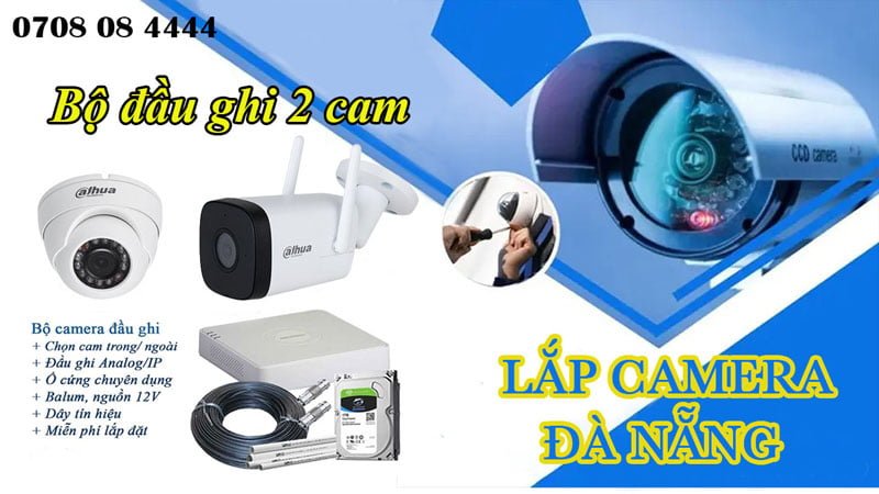 bo-camera-dau-ghi-2-cam-dahua-2mp-2