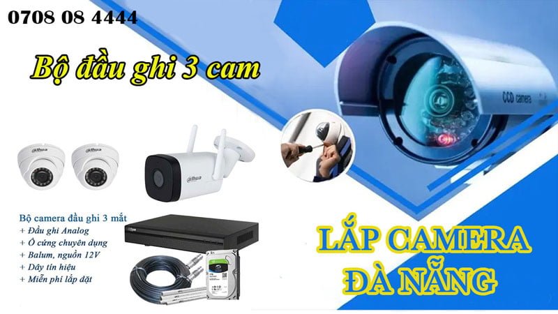 bo-camera-dau-ghi-3-cam-dahua-2mp-2
