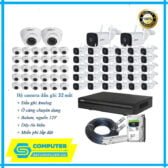 bo-camera-dau-ghi-32-cam-dahua-2mp
