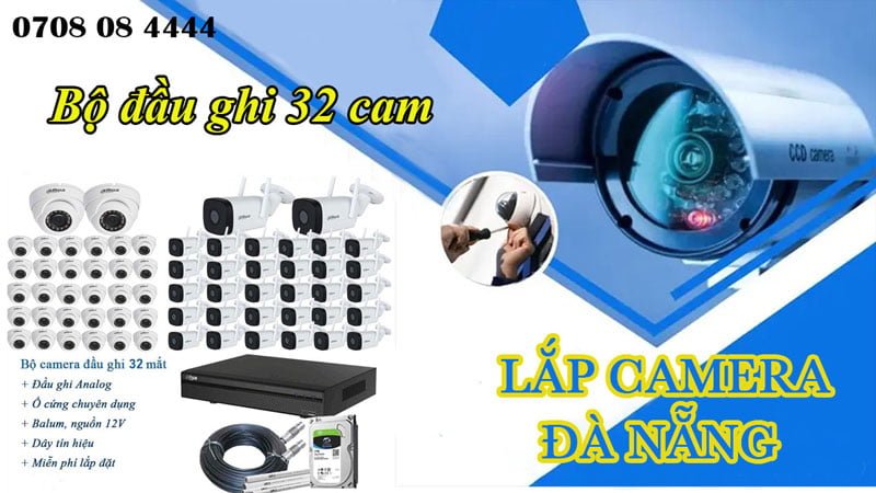 bo-camera-dau-ghi-32-cam-dahua-2mp-2